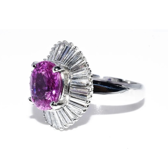 New - Picture 3 of 14